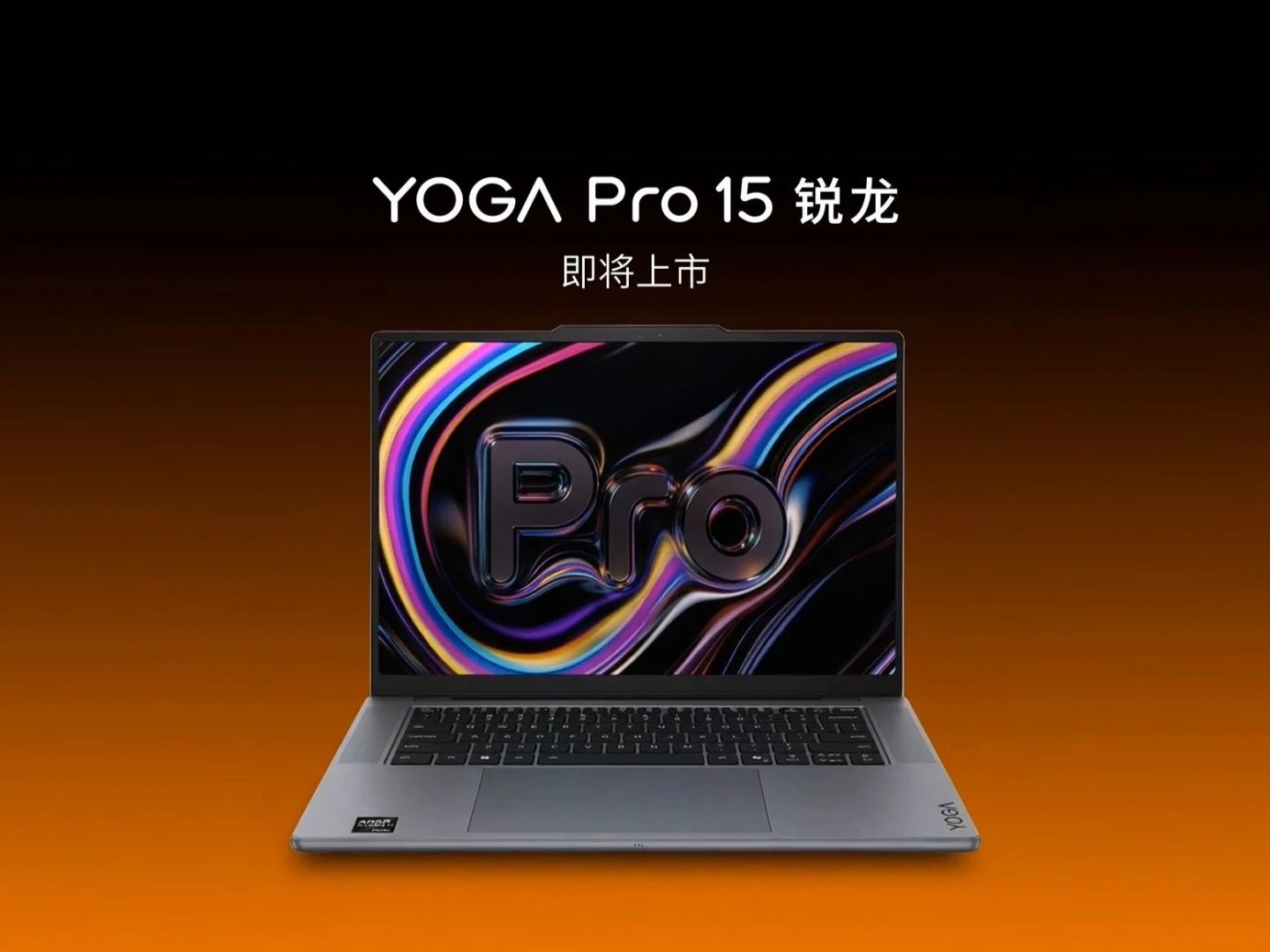 深入探索金年会平台，洞悉娱乐新趋势，全面了解我们的最新动态。 - 金年会