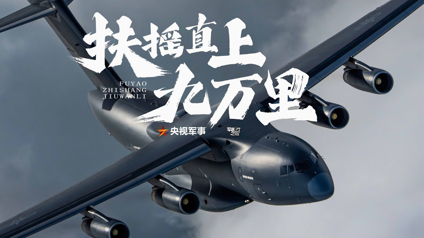 深入探索金年会平台，洞悉娱乐新趋势，全面了解我们的最新动态。 - 金年会