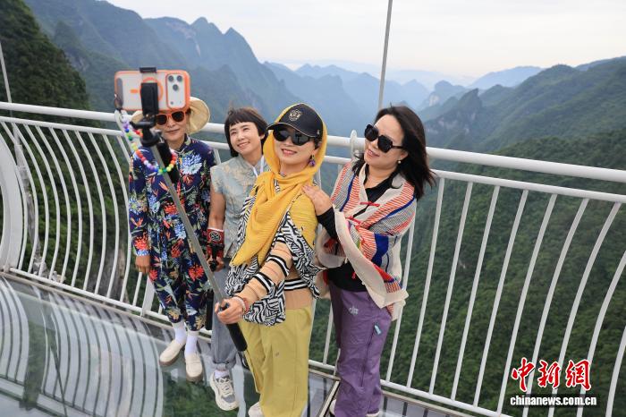 深入探索金年会平台，洞悉娱乐新趋势，全面了解我们的最新动态。 - 金年会