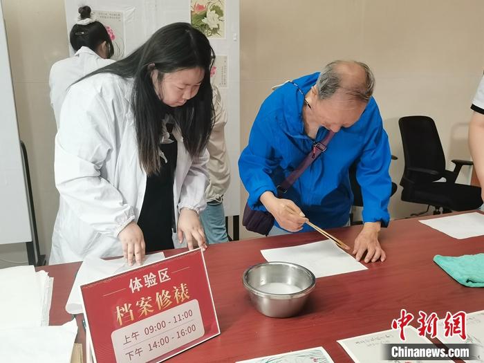 深入探索金年会平台，洞悉娱乐新趋势，全面了解我们的最新动态。 - 金年会