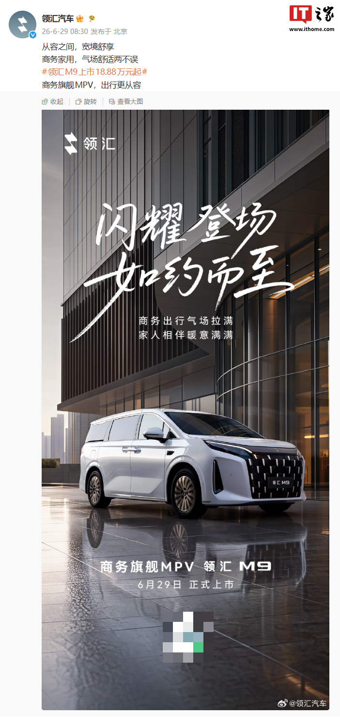 深入探索金年会平台，洞悉娱乐新趋势，全面了解我们的最新动态。 - 金年会