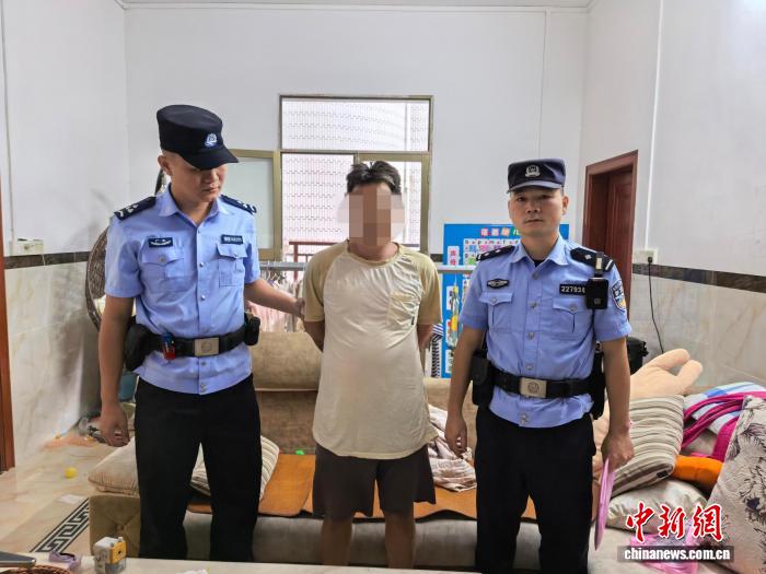 深入探索金年会平台，洞悉娱乐新趋势，全面了解我们的最新动态。 - 金年会