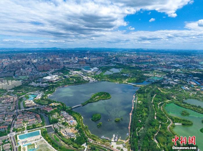 深入探索金年会平台，洞悉娱乐新趋势，全面了解我们的最新动态。 - 金年会
