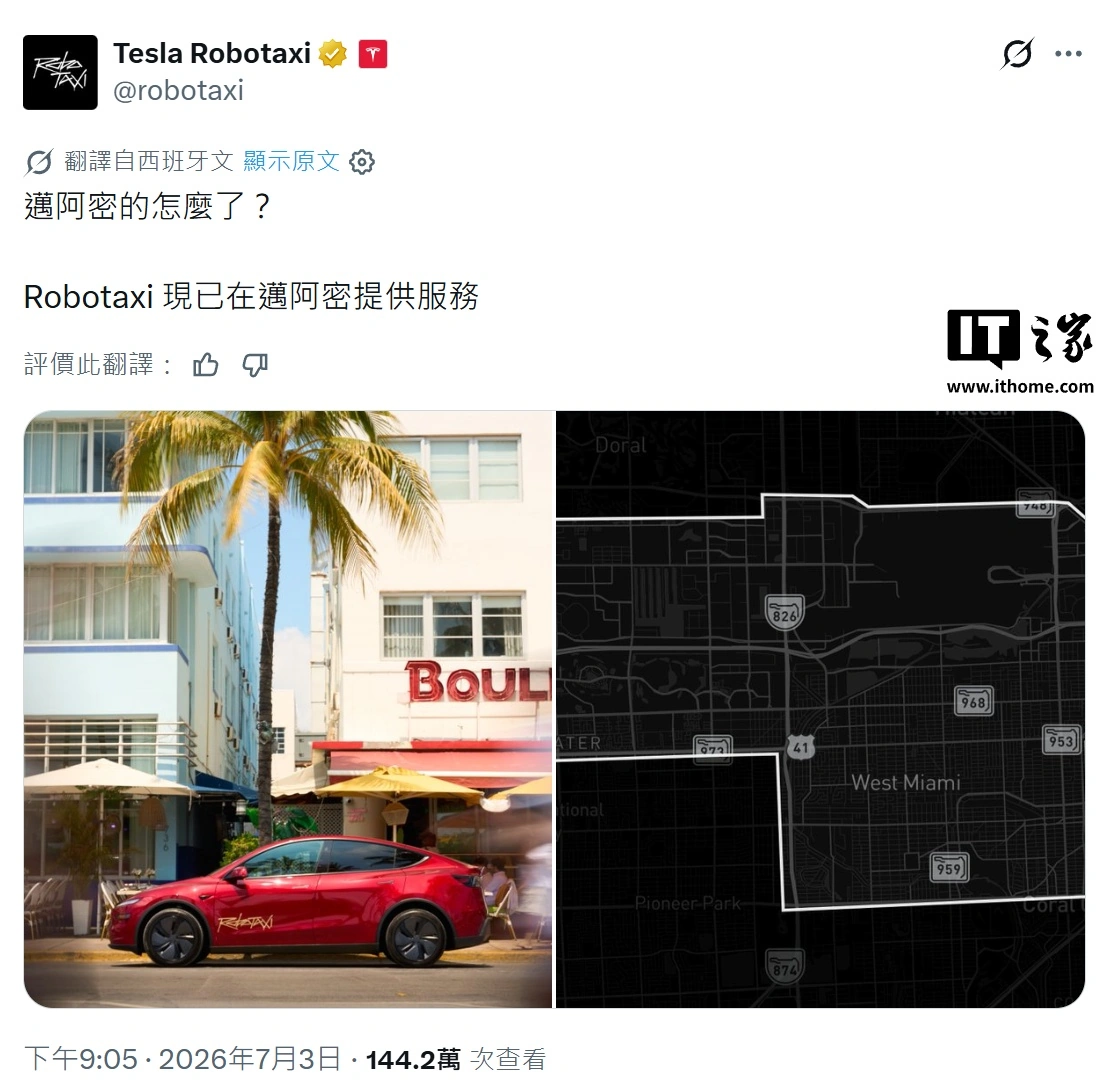 深入探索金年会平台，洞悉娱乐新趋势，全面了解我们的最新动态。 - 金年会