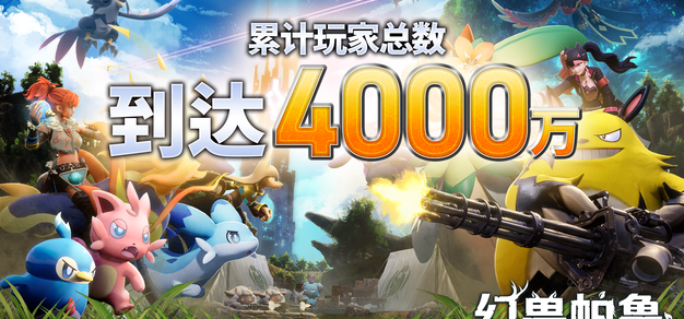 深入探索金年会平台，洞悉娱乐新趋势，全面了解我们的最新动态。 - 金年会