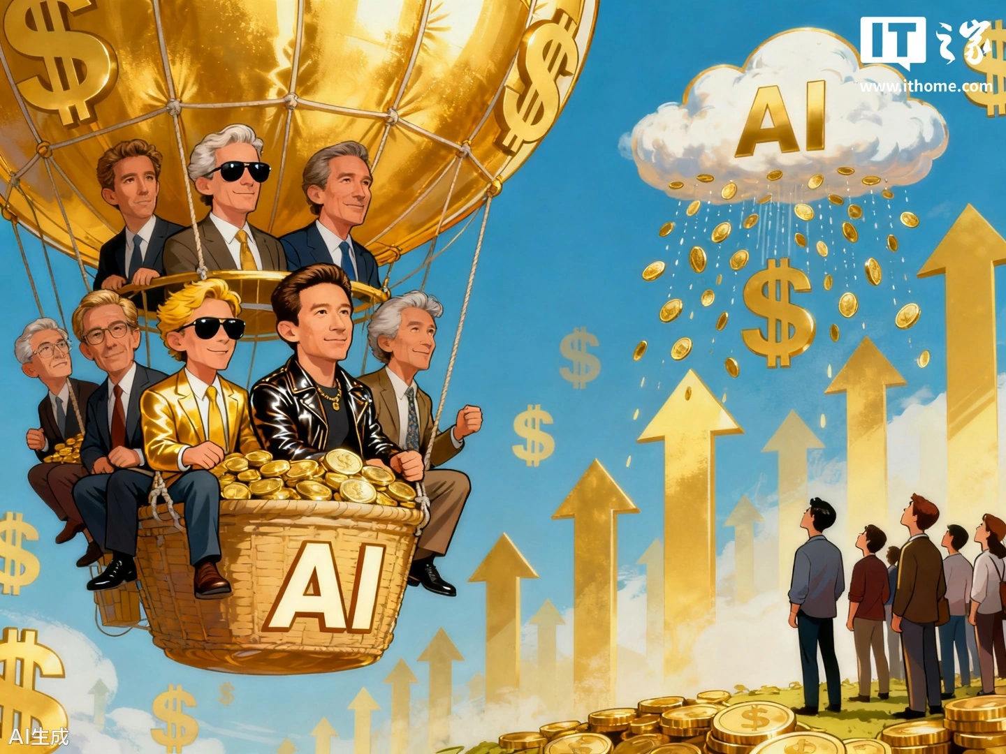 深入探索金年会平台，洞悉娱乐新趋势，全面了解我们的最新动态。 - 金年会