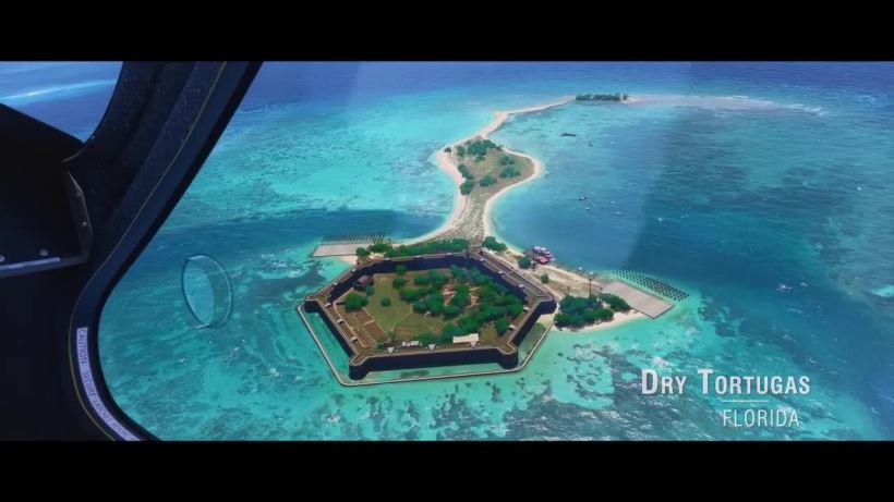 深入探索金年会平台，洞悉娱乐新趋势，全面了解我们的最新动态。 - 金年会
