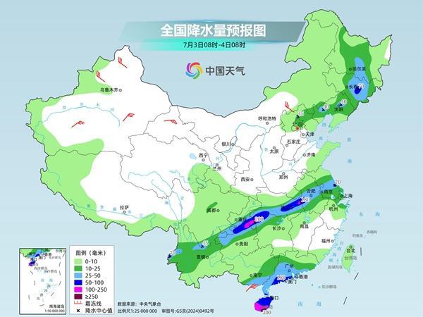 深入探索金年会平台，洞悉娱乐新趋势，全面了解我们的最新动态。 - 金年会