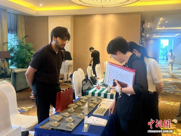 深入探索金年会平台，洞悉娱乐新趋势，全面了解我们的最新动态。 - 金年会