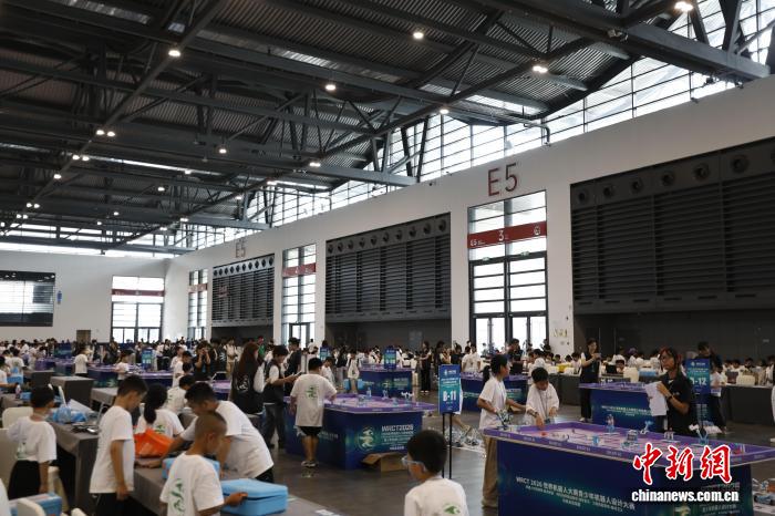 深入探索金年会平台，洞悉娱乐新趋势，全面了解我们的最新动态。 - 金年会